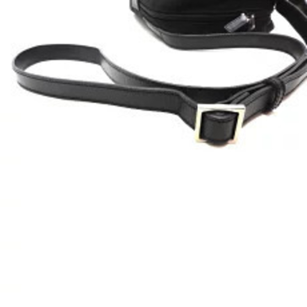 Gucci Shoulder Bag Black - Picture 5 of 9